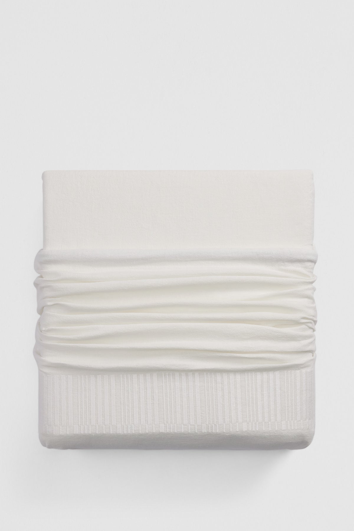 Heide Super King Quilt Cover