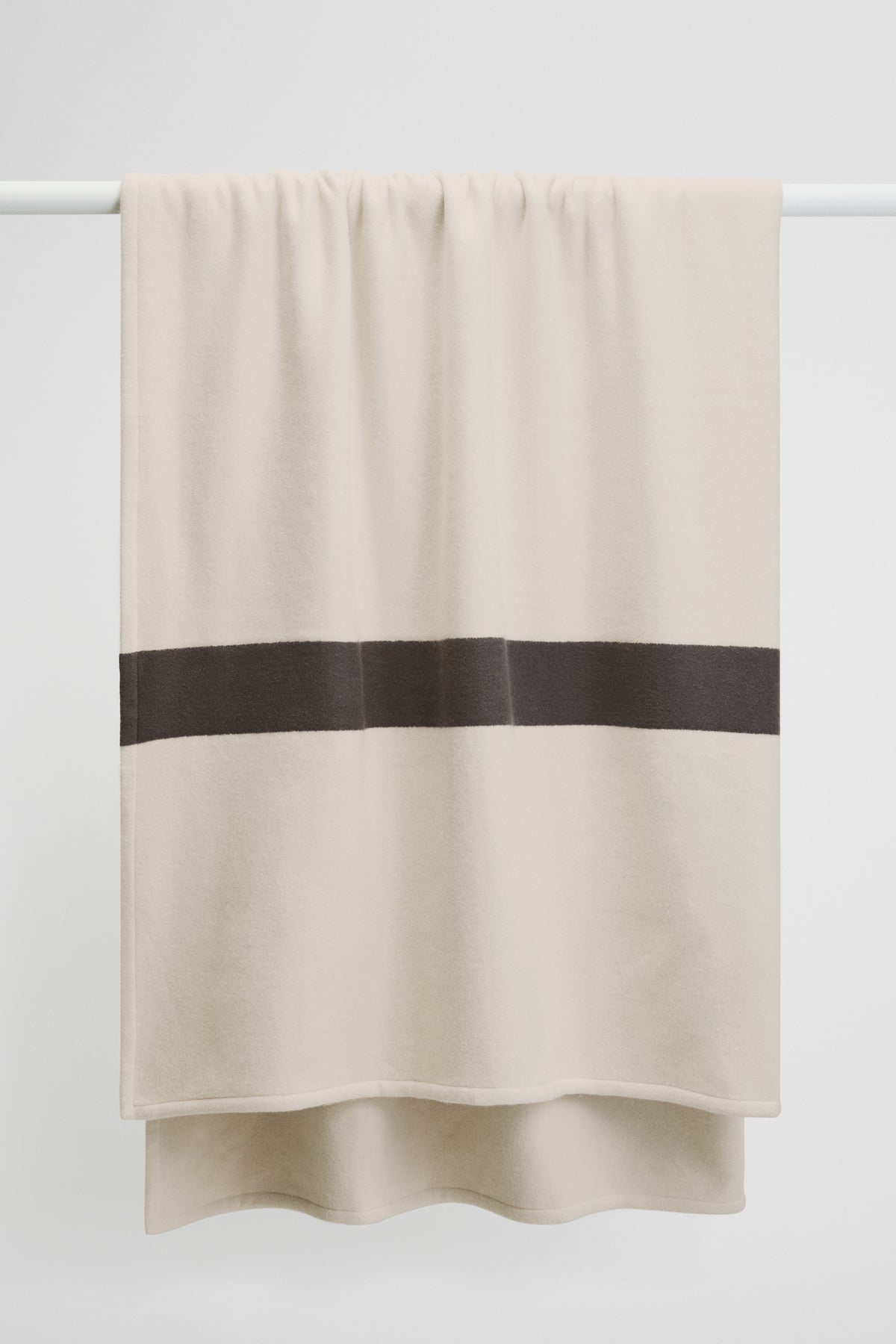 Arden Blanket