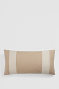 Arden 40X80 Cushion
