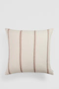 Basil 60X60 Cushion