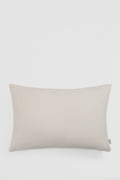 Jana 40X60 Cushion