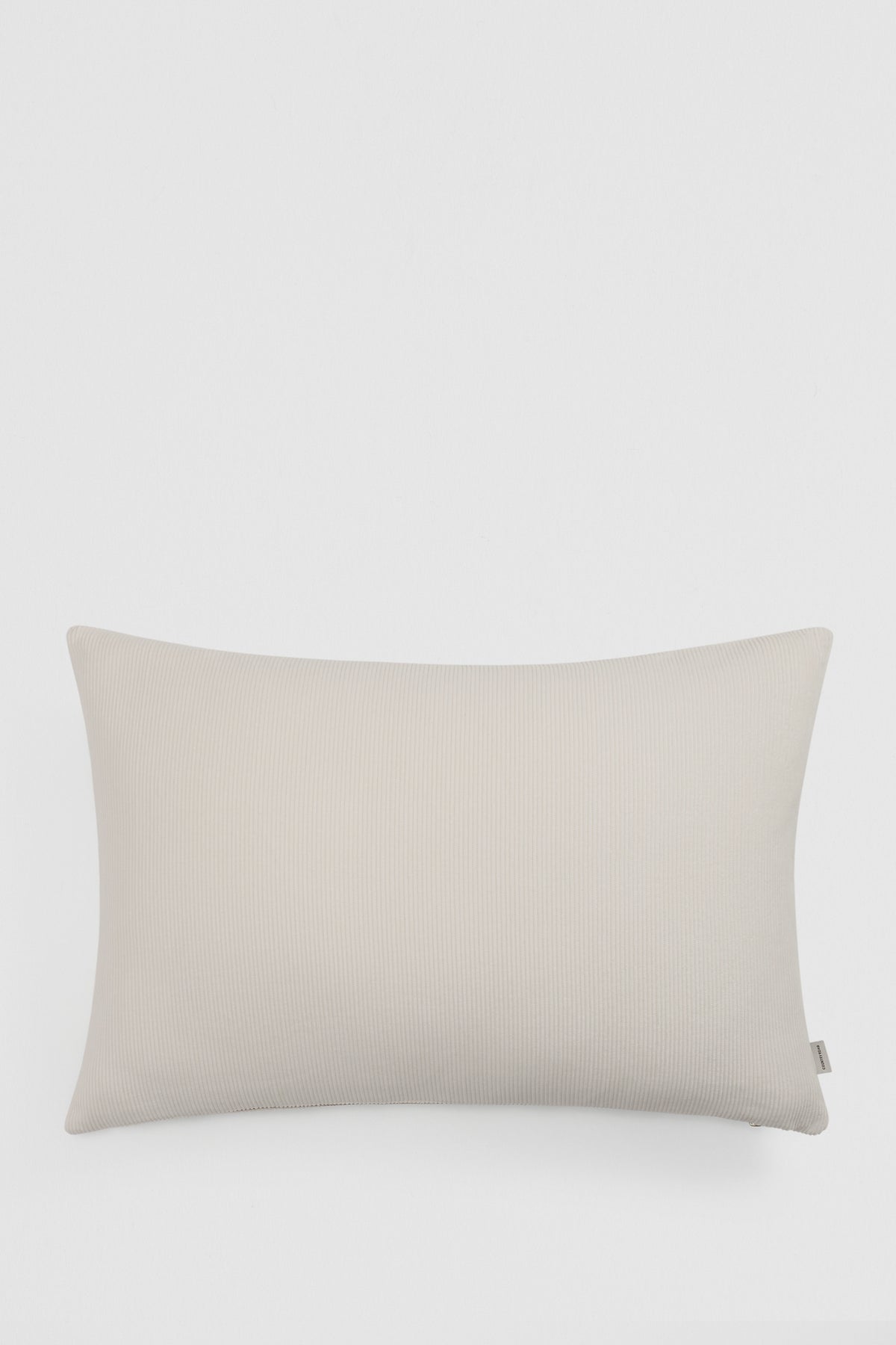 Jana 40X60 Cushion