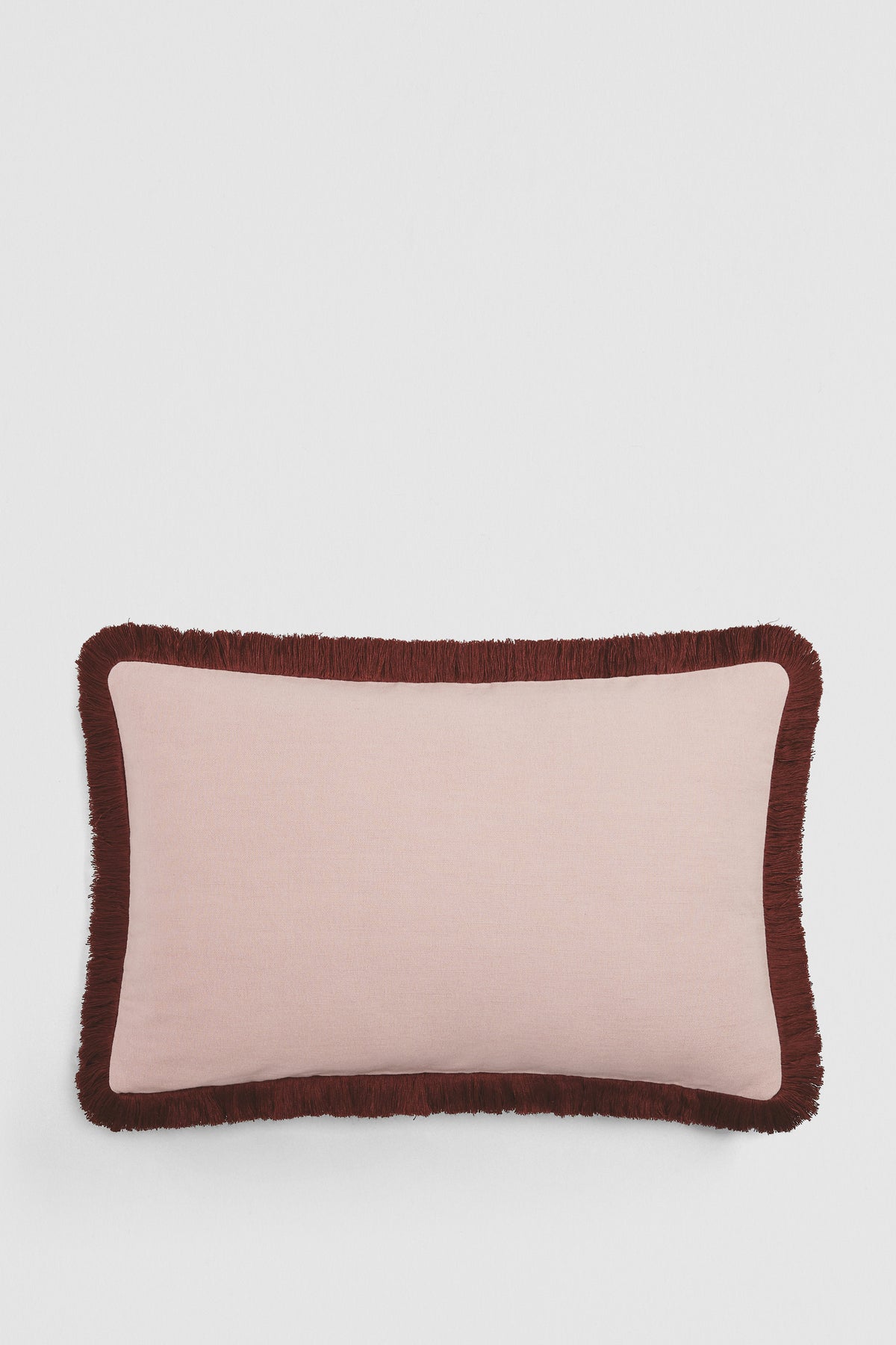 Amira 40X60 Cushion
