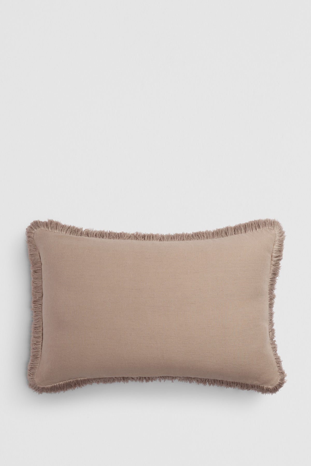 Amira 40X60 Cushion