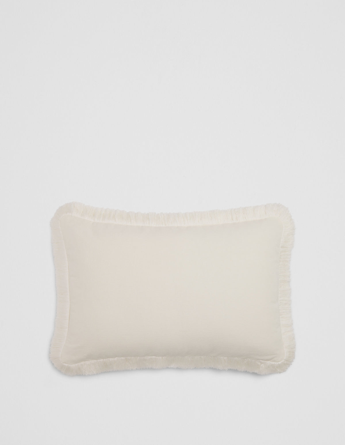 Amira 40X60 Cushion