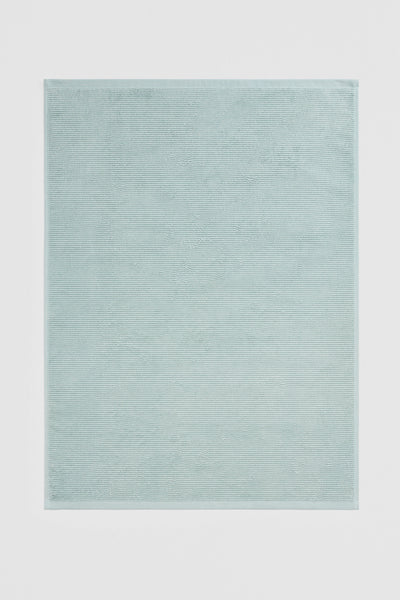 Australian Cotton Mara Bath Mat