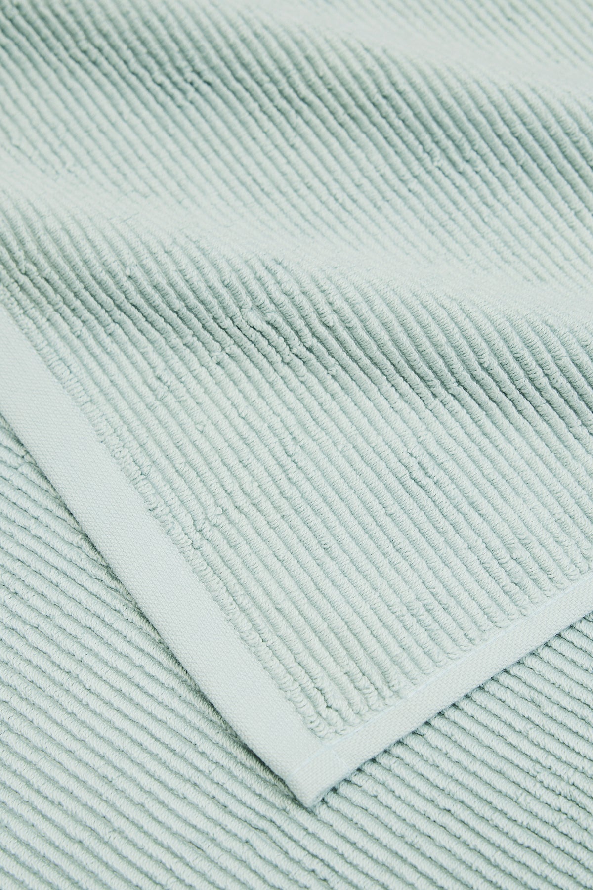 Australian Cotton Mara Bath Mat