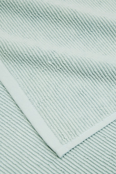 Australian Cotton Mara Bath Mat
