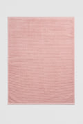 Australian Cotton Mara Bath Mat