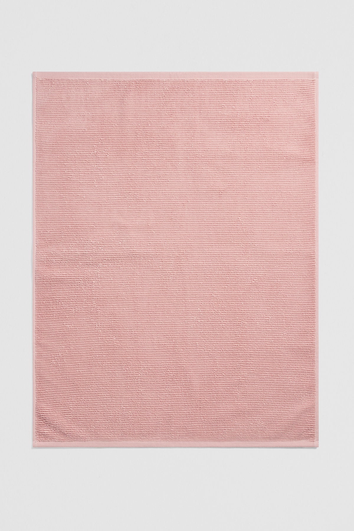 Australian Cotton Mara Bath Mat