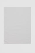 Australian Cotton Mara Bath Mat