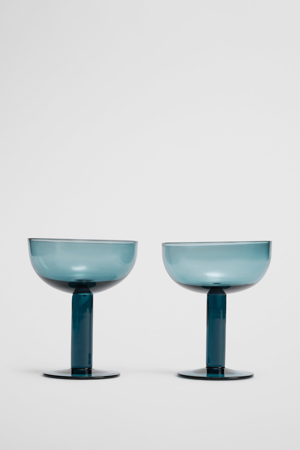 Lowe Coupe Set Of 2