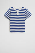 Terry Henley T-Shirt