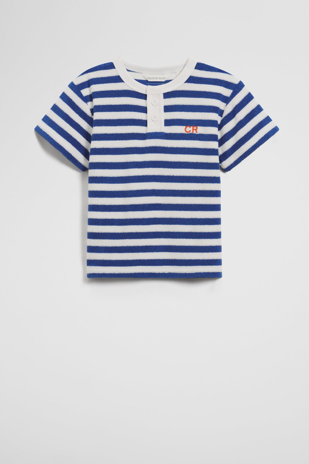 Terry Henley T-Shirt