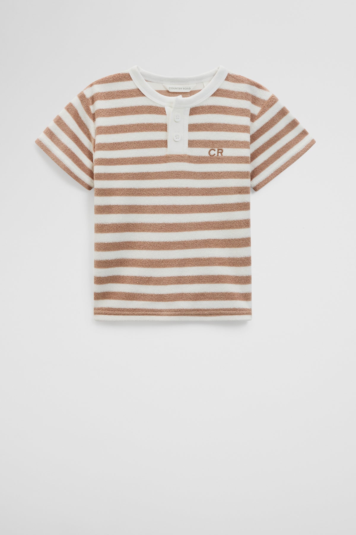 Terry Henley T-Shirt