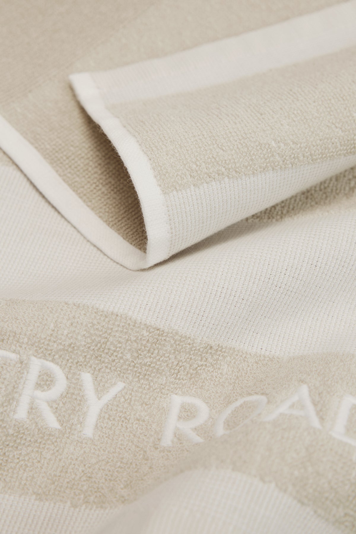 Franklin Australian Cotton Tea Towel