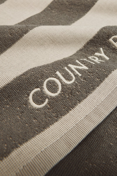 Franklin Australian Cotton Tea Towel