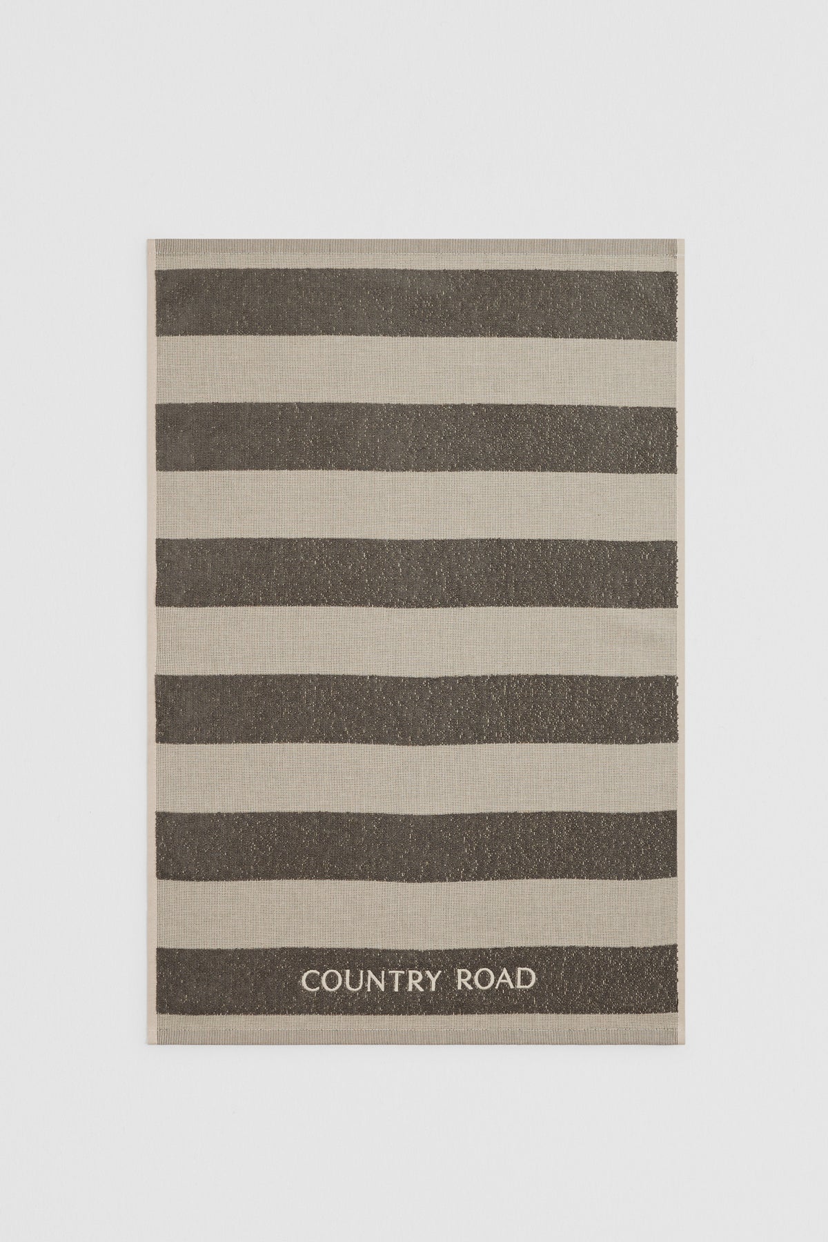 Franklin Australian Cotton Tea Towel