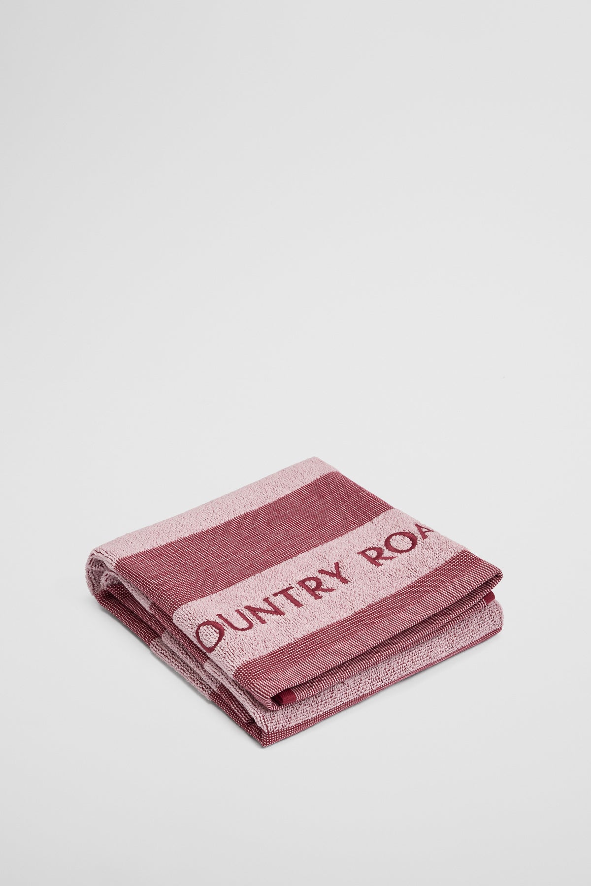 Franklin Australian Cotton Tea Towel