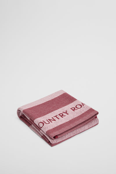 Franklin Australian Cotton Tea Towel