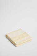 Franklin Australian Cotton Tea Towel