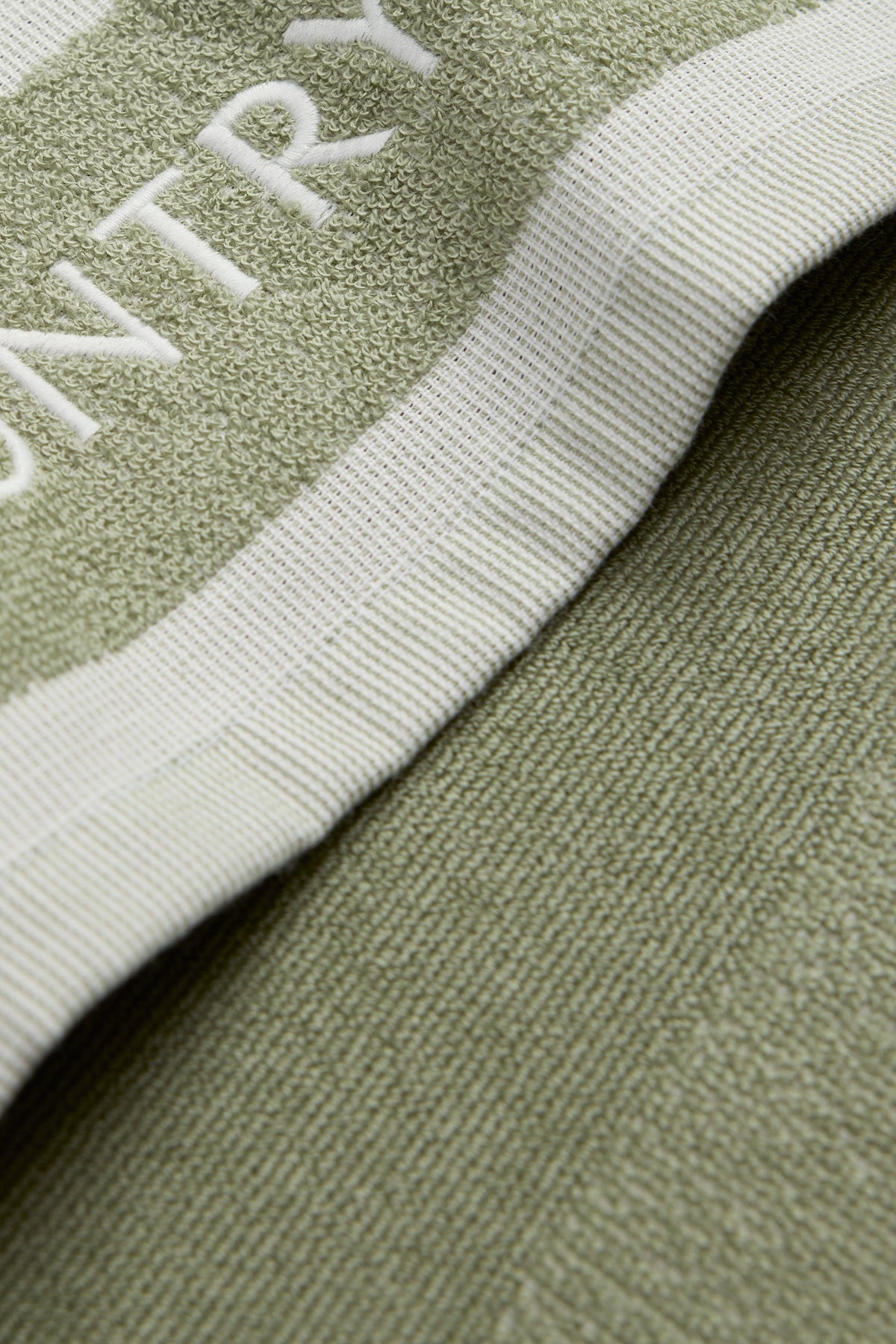 Franklin Australian Cotton Tea Towel
