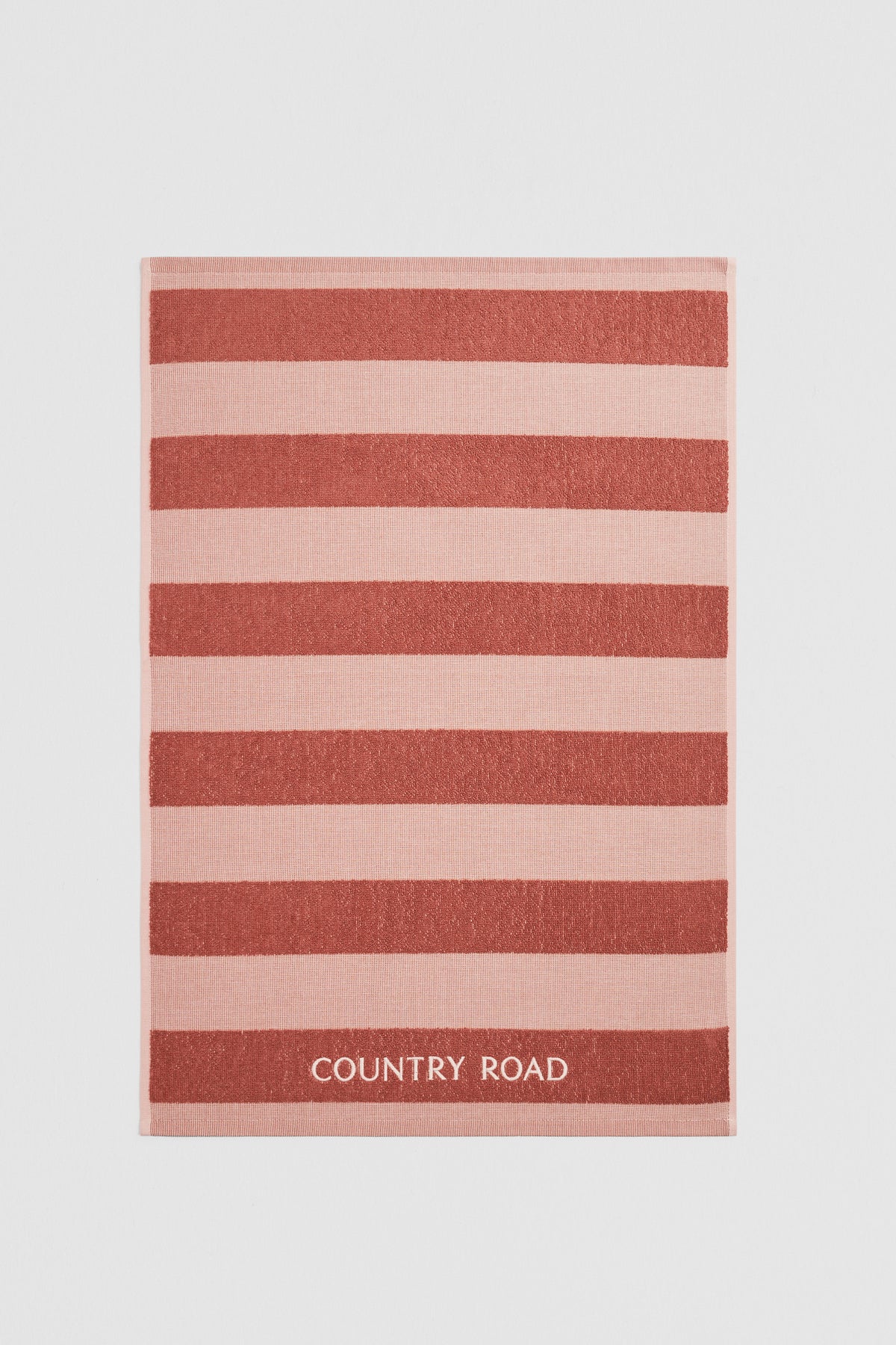 Franklin Australian Cotton Tea Towel