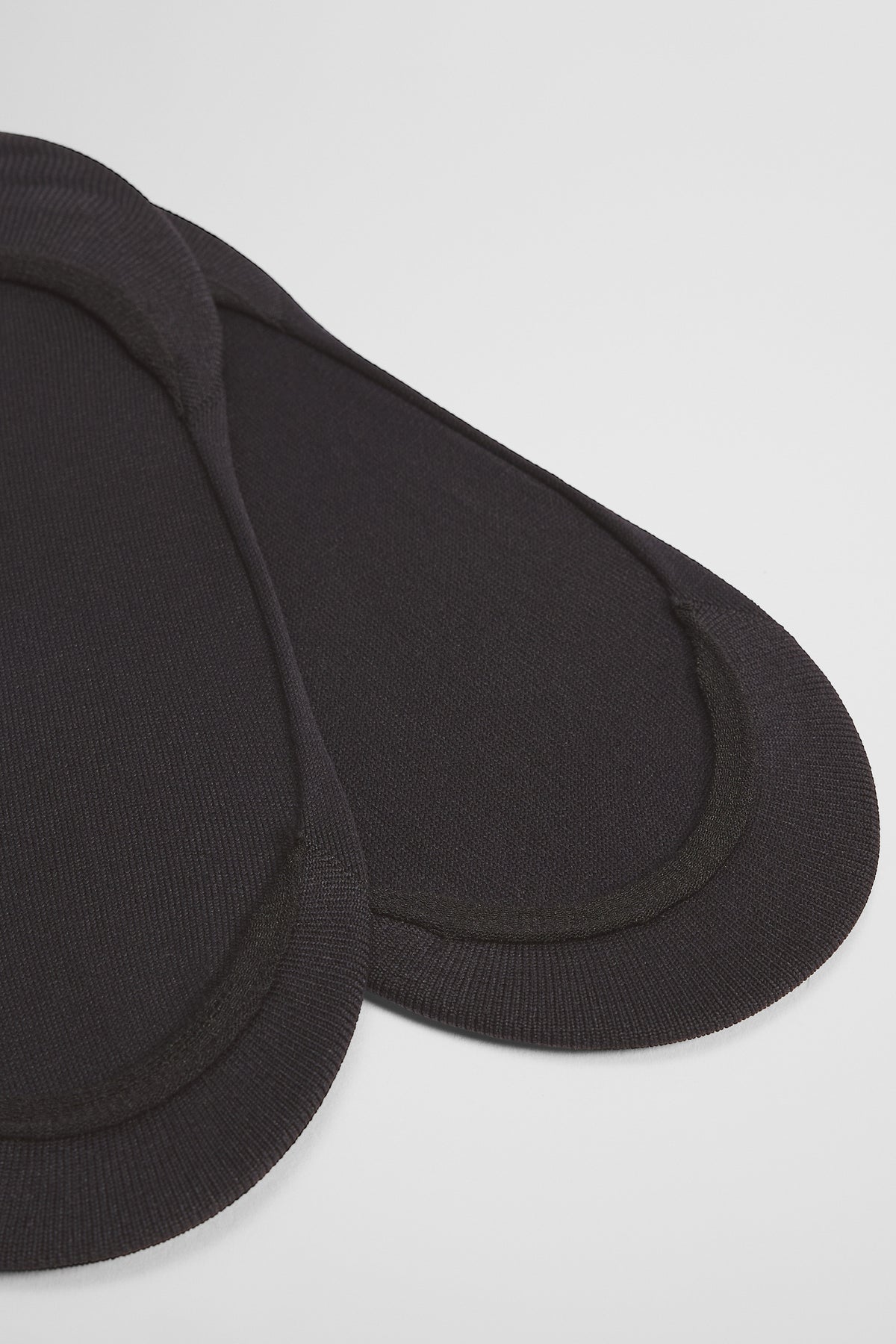 Ultra Low Sock Pack Of 3