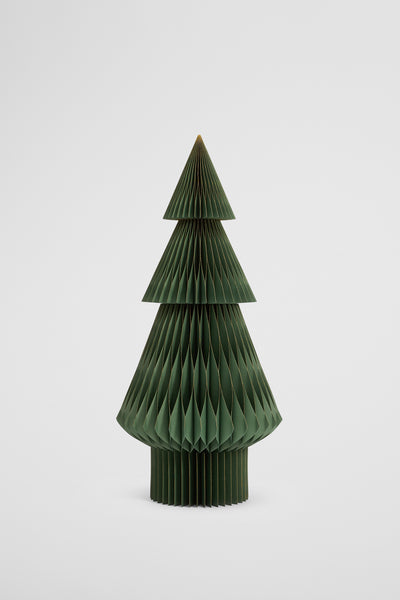 Honeycomb 4.5Ft Tree