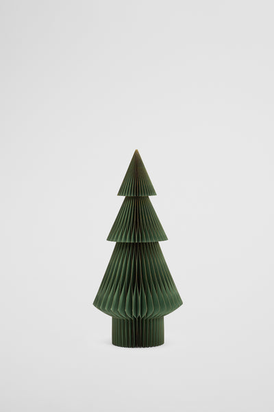 Honeycomb 3Ft Tree