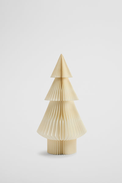 Honeycomb 3Ft Tree