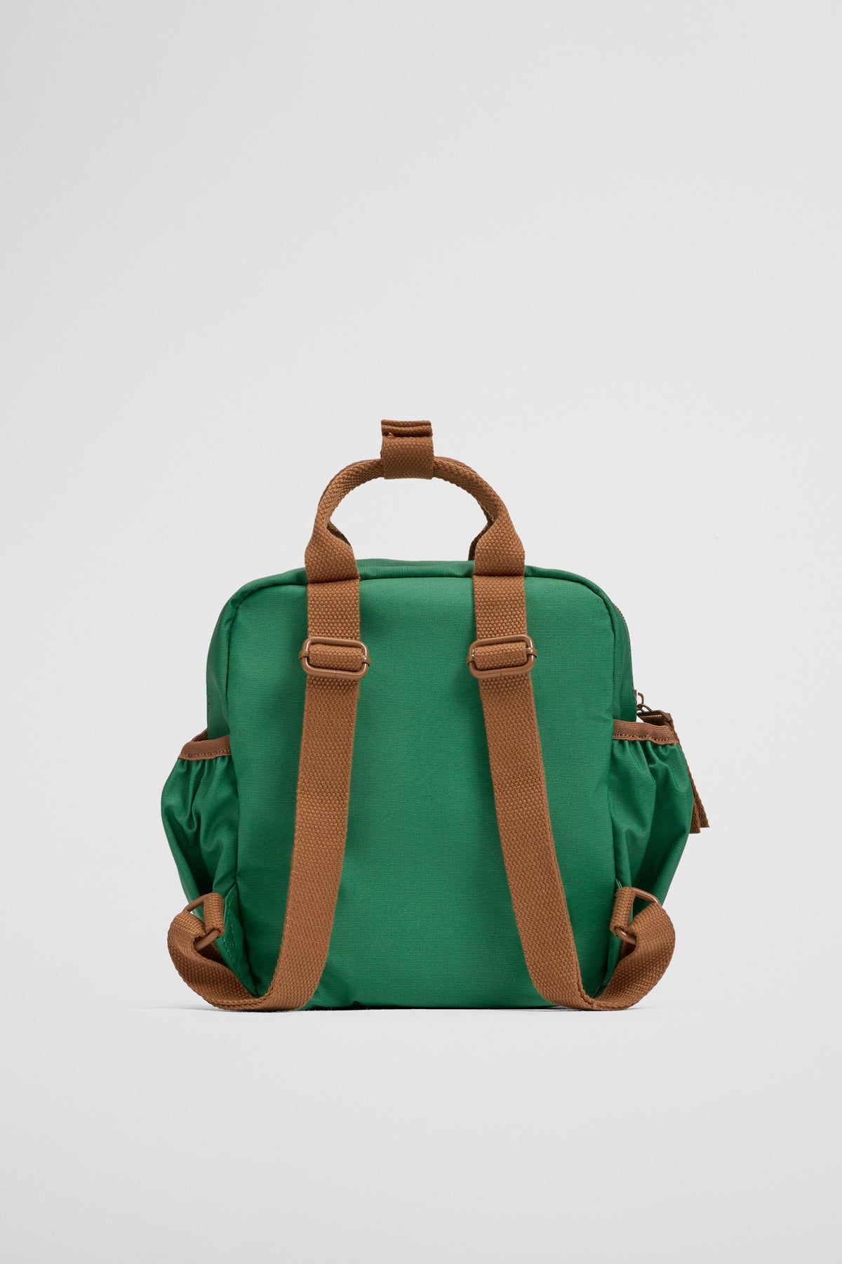 Mini Backpack