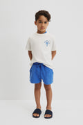 Surf Club T-Shirt