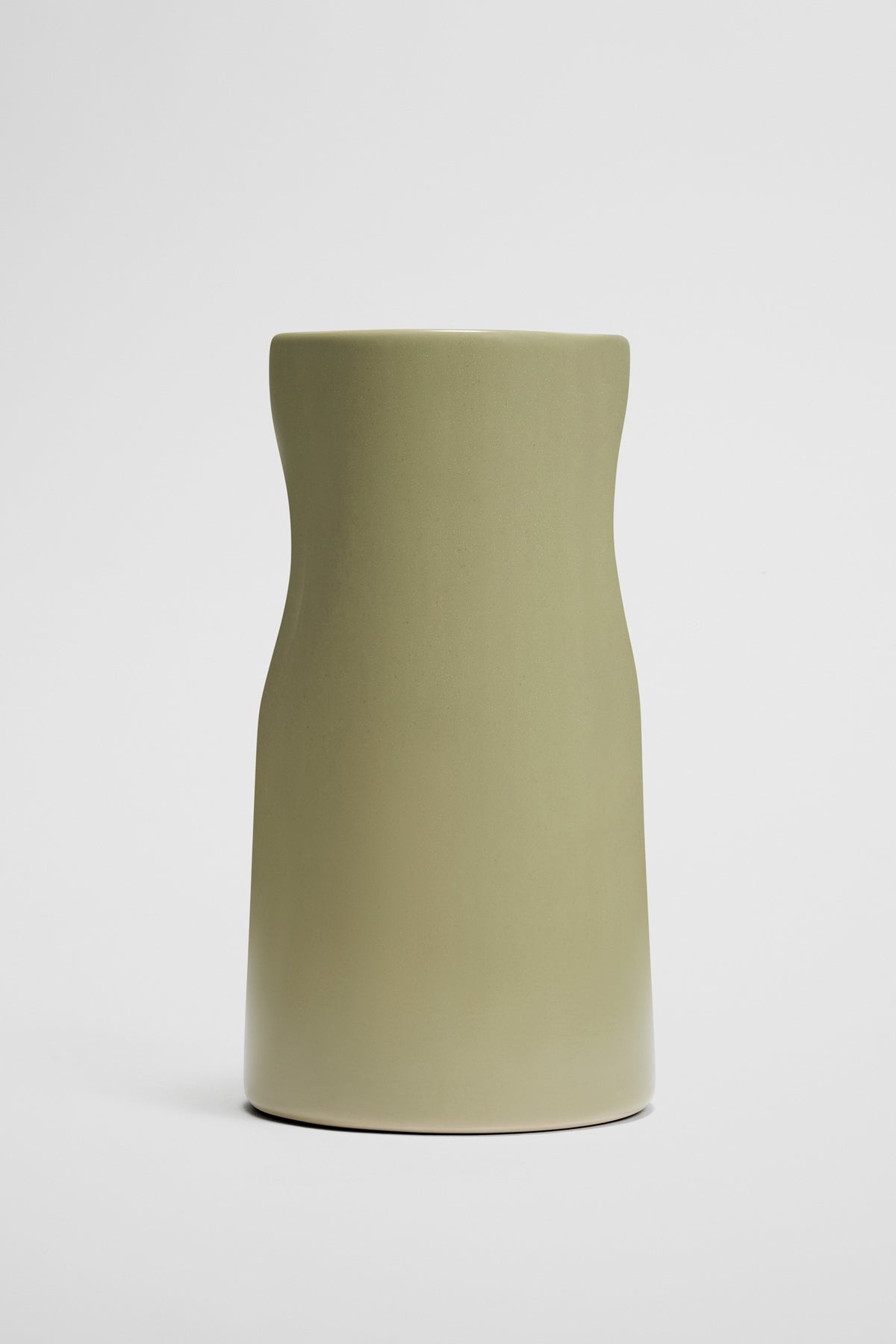 Cr X Robert Gordon Australian Made Victoria Vase