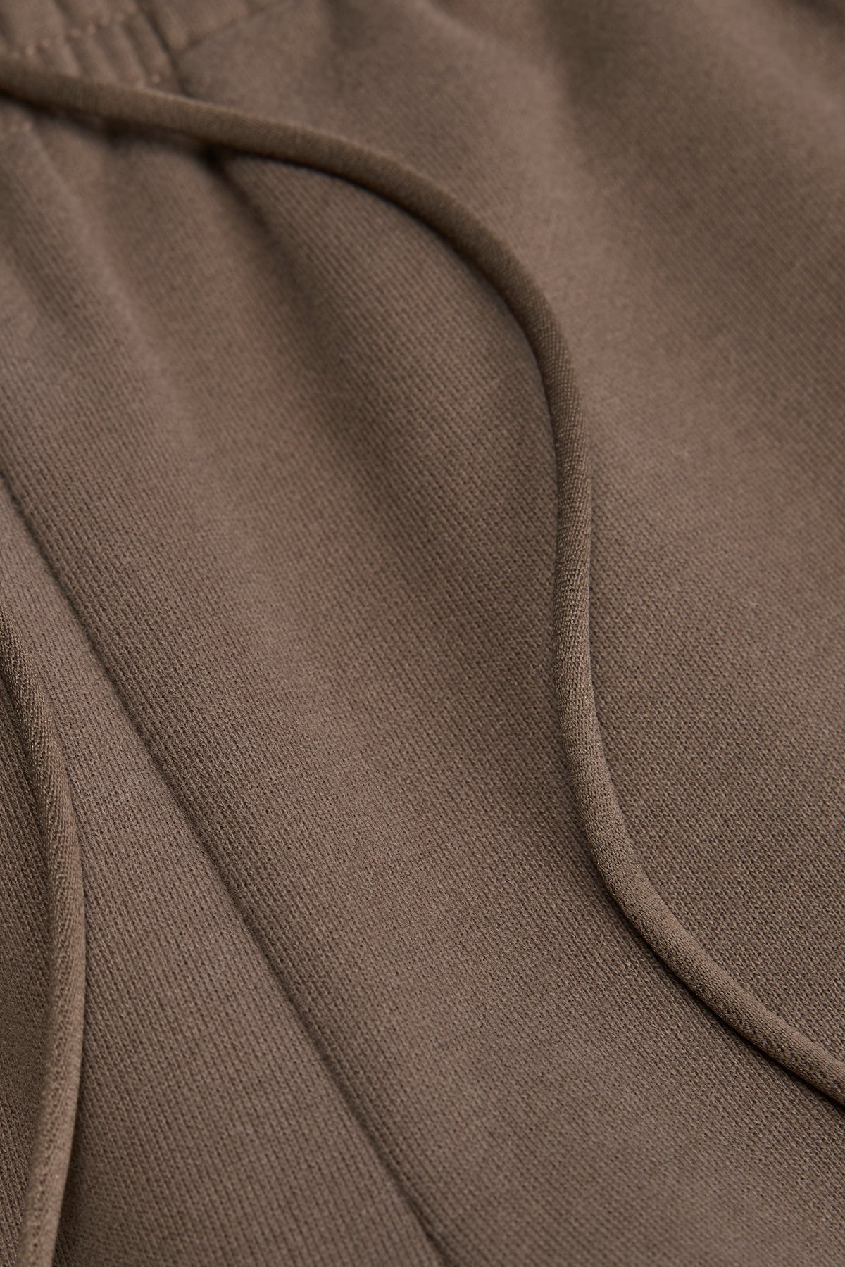 Australian Cotton Modern Track Pant