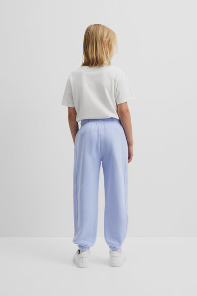 Australian Cotton Modern Track Pant