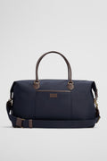 Recycled Polyester Landon Weekender