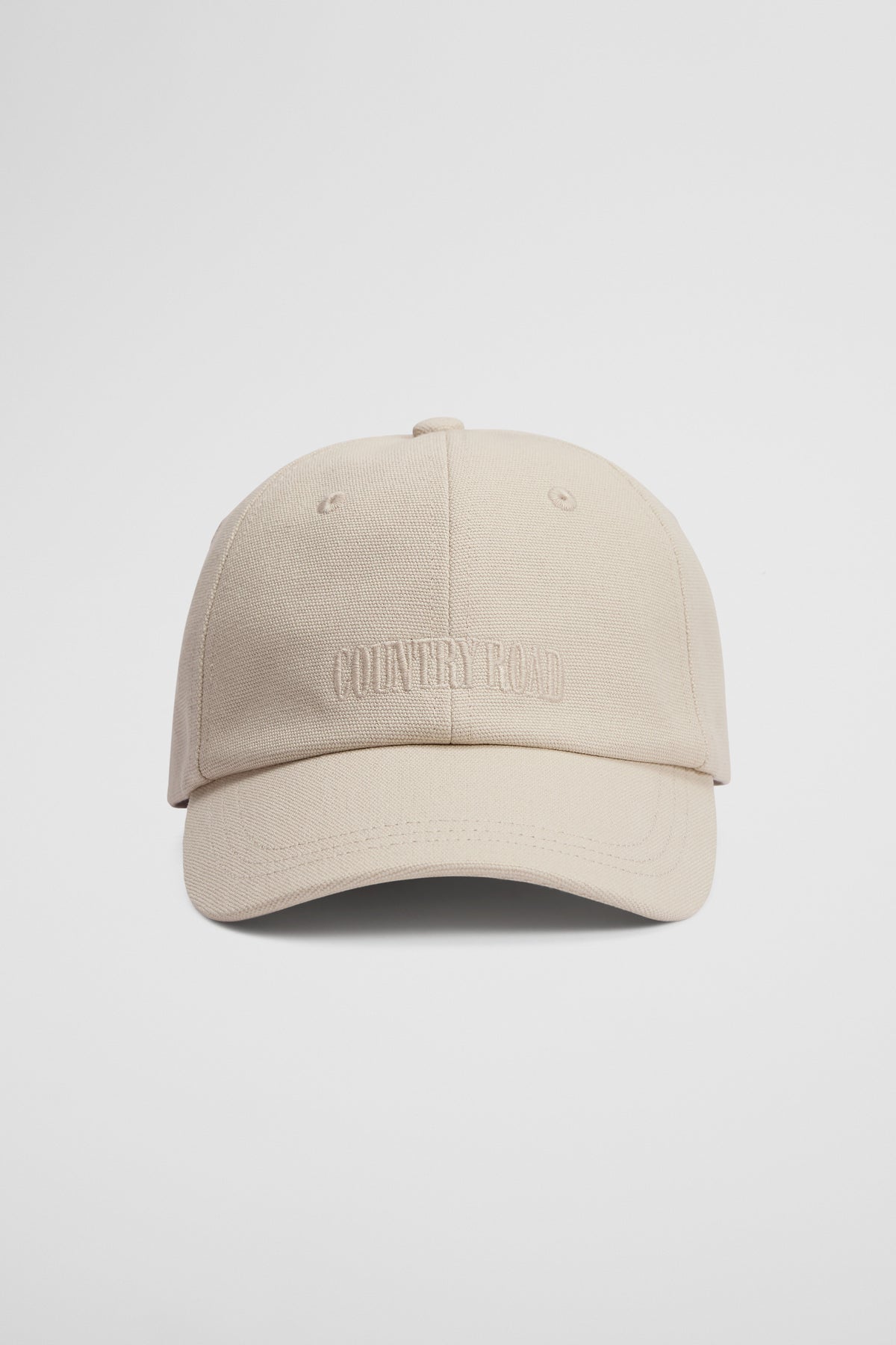 Heritage Cap