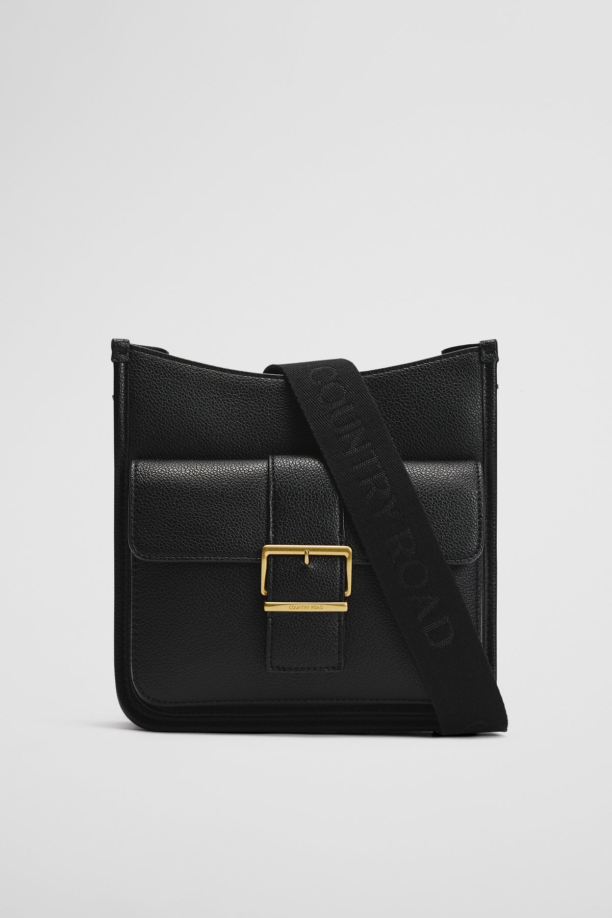 Utility Sling