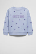 Cotton Heritage Sweat