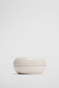 Alana Small Trinket Dish