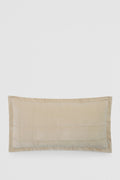 Elm 40X80 Cushion