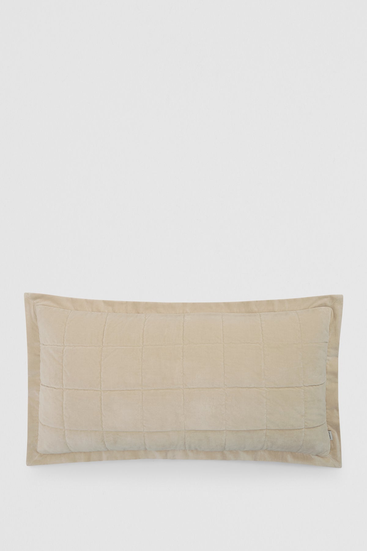 Elm 40X80 Cushion
