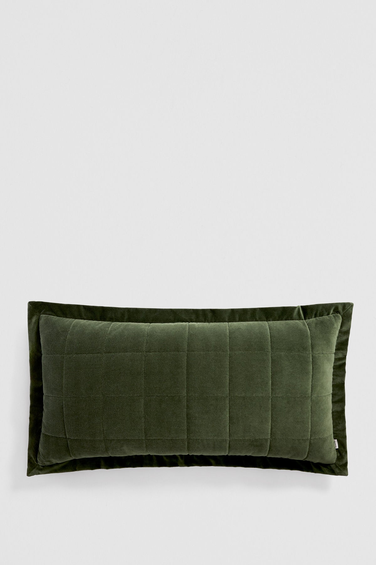 Elm 40X80 Cushion