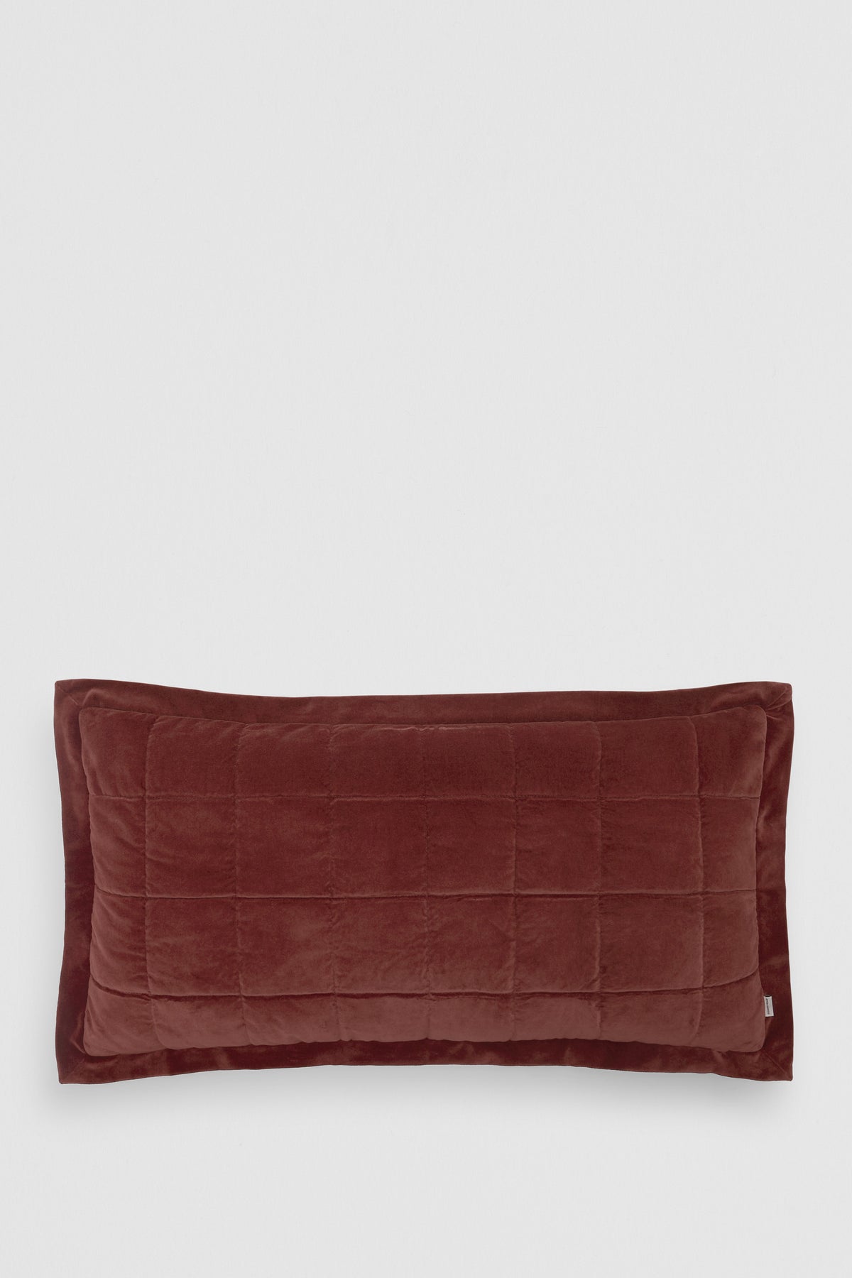 Elm 40X80 Cushion