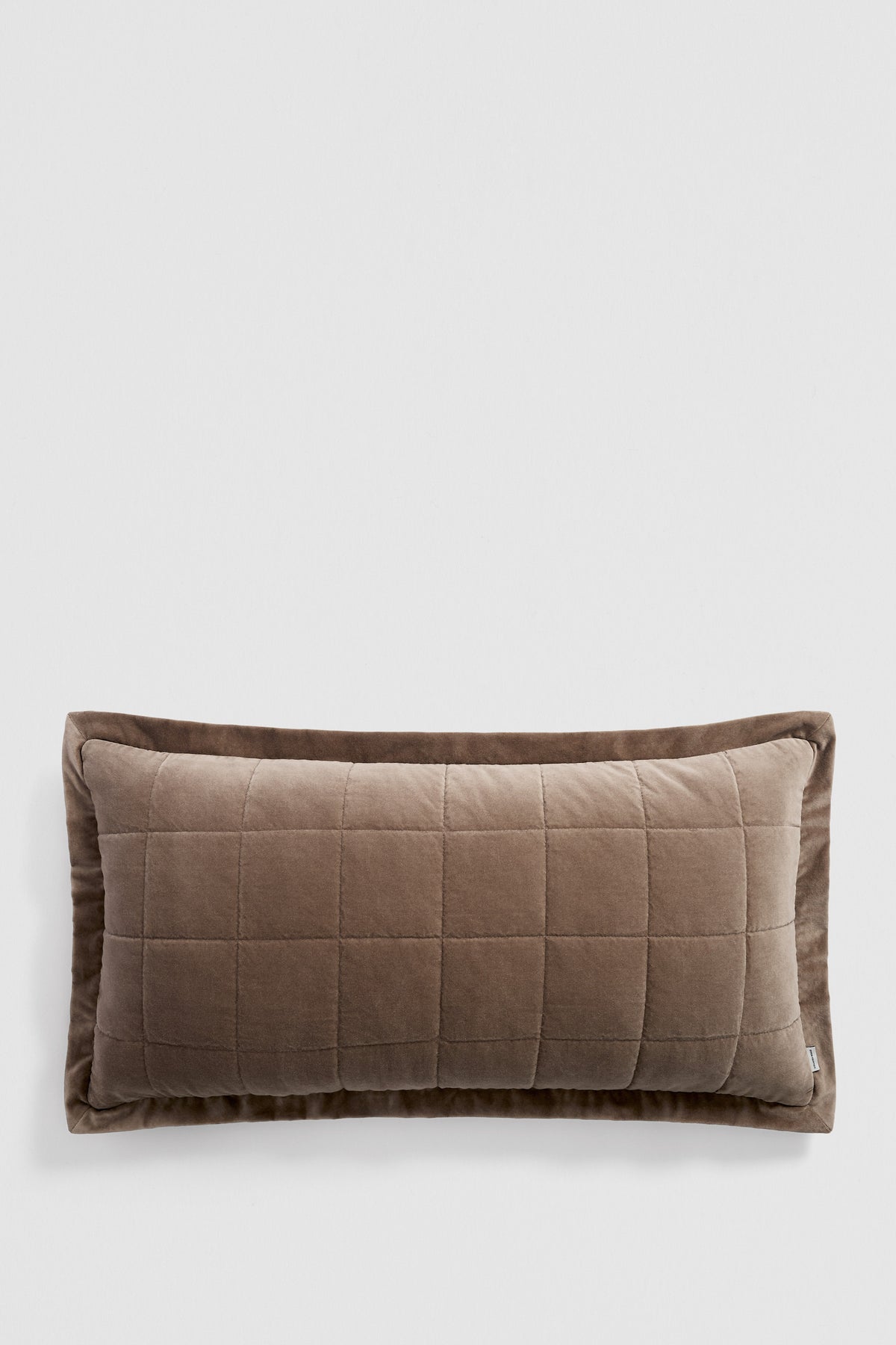 Elm 40X80 Cushion