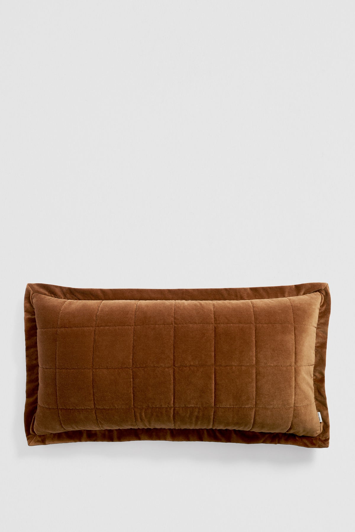 Elm 40X80 Cushion