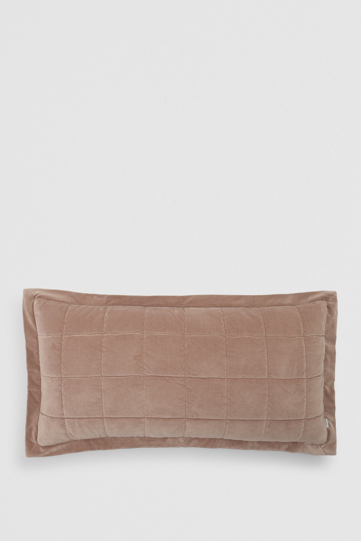 Elm 40X80 Cushion