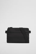 Piper Polyester Treat Pouch