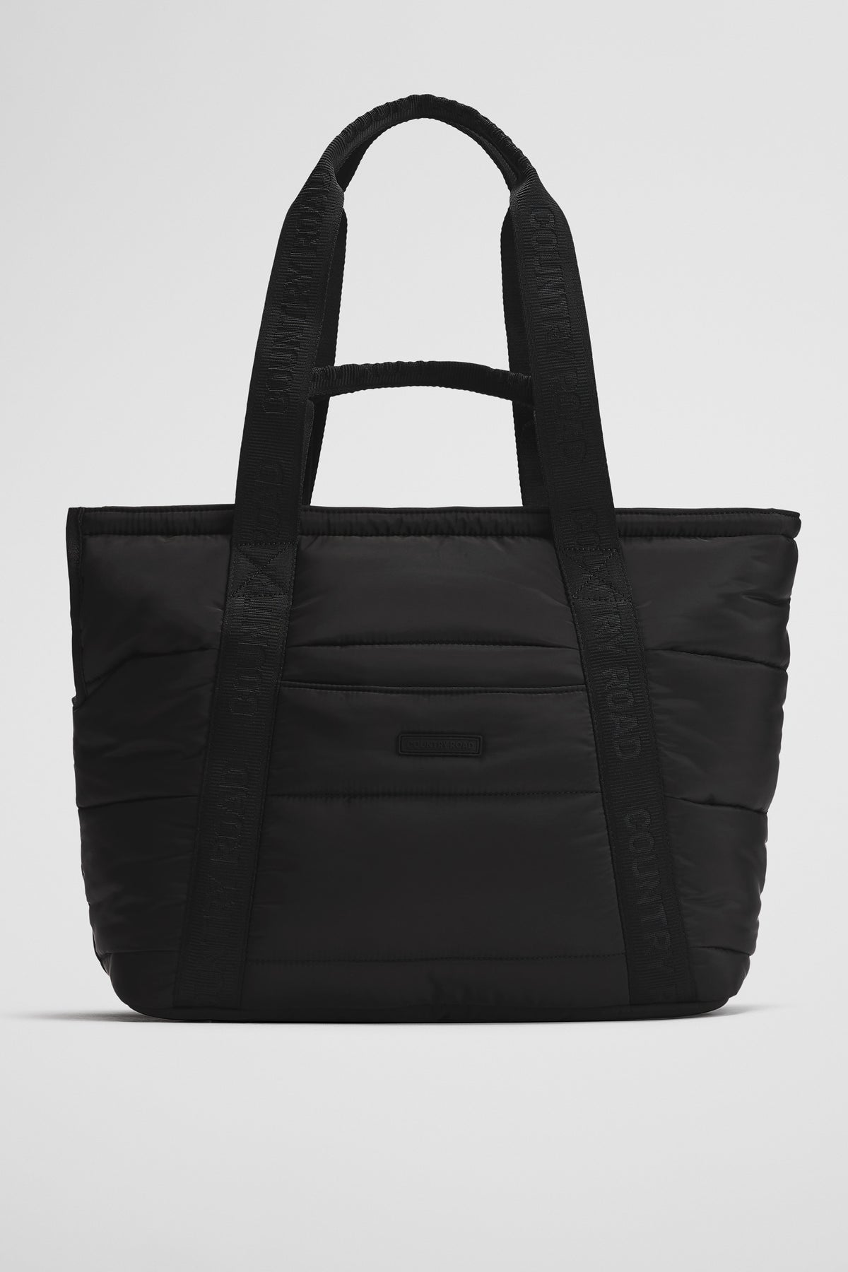 Piper Polyester Carrier